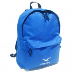 GP Backpack 12