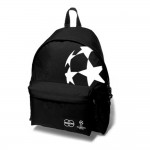 GP Backpack 2