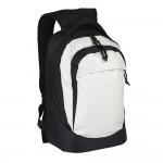 GP Backpack 5