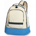 GP Backpack 9