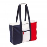 GP Beach Bag 6