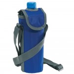 GP Bottle Bag 3