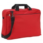 GP Briefcase 11