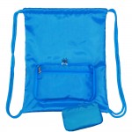 GP Drawstring Bag 10