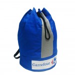 GP Drawstring Bag 11