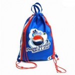 GP Drawstring Bag 3