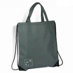 GP Drawstring Bag 5