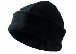 GP Fleece Hat 1