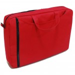 GP Laptop Bag 5