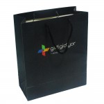 GP Paper Bag 1