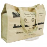 GP-Shopping-Bag-2