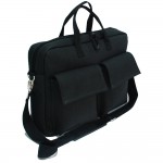 GP Laptop Bag 1