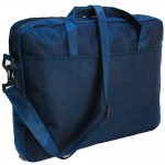 GP Laptop Bag 2