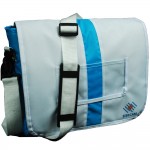 GP Laptop Bag 4