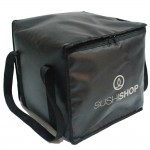 GP Thermo Bag 4