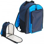 GP Thermo Bag 6