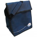 GP Thermo Bag 8