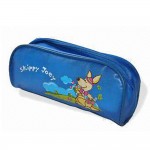 GP Pencil Case 2