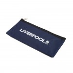 GP Pencil Case 3 3