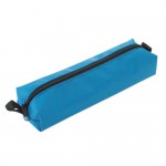 GP Pencil Case 4