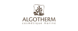 Algotherm