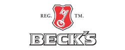 becks-beer