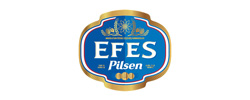 efes-pilsen