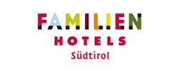 familien-hotels