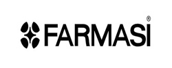 farmasi