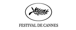 festival-de-cannes