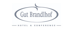 gut-brandlhof