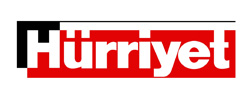 hurriyet