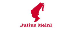 julius-meinl