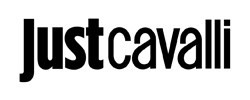 justcavalli