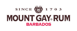 mount-gay-rum