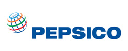 pepsico