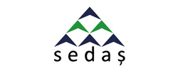 sedas