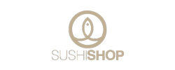 sushi-shop