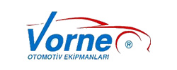 vorne-otomotiv