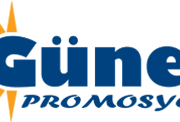 gunes-promosyon-logo1