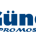 gunes-promosyon-logo1